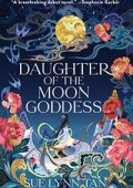 img Sue Lynn Tan - Daughter of the Moon Goddess (2022)
