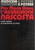 img Pier Mario Biava - L