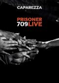 Caparezza - Prisoner 709 Live (2018) FLAC