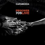 img Caparezza - Prisoner 709 Live (2018) FLAC