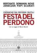 AA.VV. - Festa del perdono (2014)