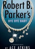 img Ace Atkins - Robert B. Parker
