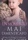 KaLyn Cooper – Mai Vol. 3. Un Momento Mai Dimenticato (2021)