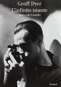 img Geoff Dyer - L