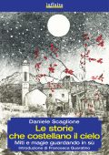 Daniele Scaglione - Le storie che costellano il cielo (2015)