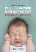 img Carmela Travaglini - Perché i bambini non dormono? (2021)