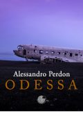 Alessandro Perdon - Odessa (2014)