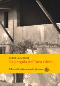 img Maria Luisa Busti - Pergola dell