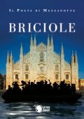 img Il Poeta di Mezzanotte - Briciole (2019)