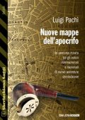 img Luigi Pachì - Nuove mappe dell