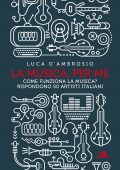img Luca D
