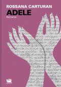 Rossana Carturan - Adele (2015)