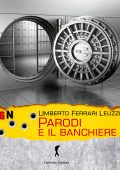 img Umberto Ferrari Leuzzi - Parodi e i...