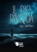 img Ugo Sestieri - Il dio d