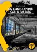 Luigi Guicciardi - Un conto aperto con il passato (2020)