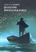 img Maria Pia Ascione - Qualcuno doveva pur farlo (2020)