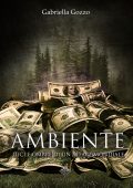 img Gabriella Gozzo - Ambiente (2017)