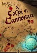 img Titania Blesh - A Colpi di Cannonau (2020)