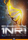 img Ben Bamboo Korami - 1NR1. Il codice dell