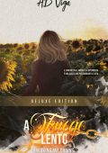 A.D. Viga - A Fuego Lento Vol. 1 (2022)
