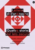 img Chiara Prazzoli - Lettere dall