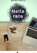 img Michela Albertini - Nella rete (2019)
