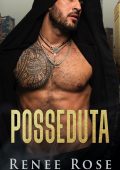 Renee Rose - La bratva di Chicago Vol. 4. Posseduta (2022)