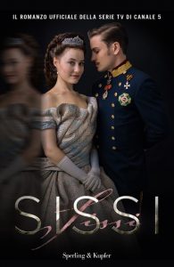 AA.VV. – Sissi (2022)