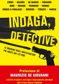 AA.VV. - Indaga, detective (2022)