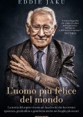 Eddie Jaku - L'uomo più felice del mondo (2022)