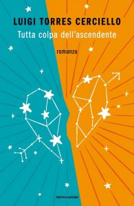 Luigi Torres Cerciello – Tutta colpa dell’ascendente (2022)