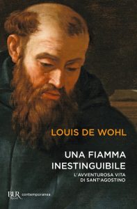 Louis de Wohl – Una fiamma inestinguibile (2022)