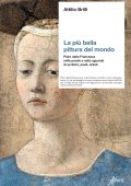 Attilio Brilli - La più bella pittura del mondo (2021)