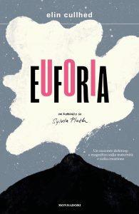 Elin Cullhed – Euforia (2022)