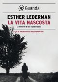 Esther Lederman - La vita nascosta (2022)