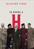 Oliviero Stock - In barba a H. (2022)
