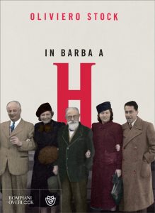 Oliviero Stock – In barba a H. (2022)