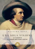 Massimo Donà - Una sola visione (2022)
