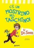 img Dr. Seuss - C