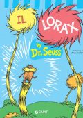 img Dr. Seuss - Il Lorax (2022)