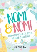 AA.VV. - Nomi & Nomi (2022)