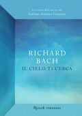 Richard Bach - Il cielo ti cerca (2011)