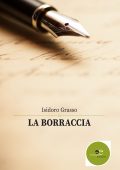 img Isidoro Grasso - La borraccia (2020)