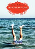 Arturo Belluardo - Minchia di mare (2017)