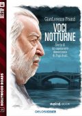 img GianLorenzo Franzì - Voci notturne...