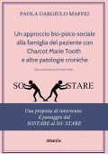 img Paola Gargiulo Maffei - Un approccio bio-psico-sociale alla famiglia del paziente con Charcot M