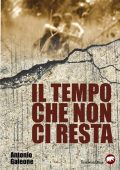 Antonio Galeone - Il tempo che non ci resta (2020)