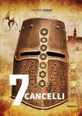 img Stefano Gnudi - 7 Cancelli (2020)