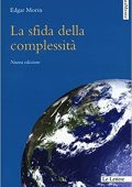 Edgar Morin - La sfida della complessità (2021)