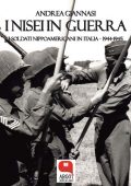 img Andrea Giannasi - I Nisei in guerra...